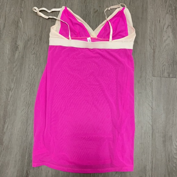 Splendid intimates lingerie - Picture 2 of 3